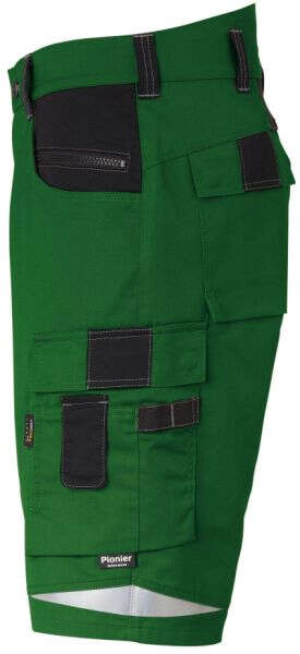 C.Centimo PROFESSIONAL New Sports Bermuda